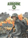 Airborne 44 Band 7 - Philippe Jarbinet - 9783899087505