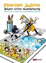Florian Julino - Heiner Lünstedt ; Gabriel Nemeth ; Rainer Schneider ; Klaus Wintrich - 9783899087611