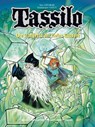 Tassilo Band 16 - Jean Léturgie - 9783899087765