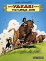 Yakari Band 42 - Xavier Giacometti - 9783899087796