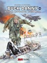 Buck Danny -  - 9783899088212