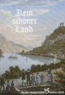 Kein schöner Land 1. Großdruck - Alfred Schöps ; Friedemann Strube - 9783899120257