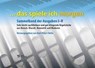 Das spiele ich morgen - Chilla Karl-Peter - 9783899121971