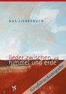 Das Liederbuch - Großdruckausgabe - Fort- und Weiterbildung der Evangelischen Kirche von Westfalen Institut für Aus- ; Peter Böhlemann ; Christoph Lehmann - 9783899122381