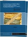 Cross-Hatsching in Global Culture - TRAMONTINI,  Leslie ; Donohue, John - 9783899134070