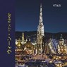 Salfellner, H: Wien / japan. - SALFELLNER,  Harald - 9783899192353