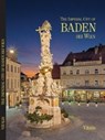Salfellner, H: Imperial City of Baden bei Wien (Kaiserstadt - SALFELLNER,  Harald - 9783899193244