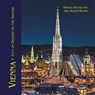 Vienna - Harald Salfellner - 9783899193275