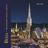 Wien - SALFELLNER,  Harald - 9783899193312