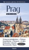 Salfellner, H: Prag - Reiseführer - SALFELLNER,  Harald - 9783899193411