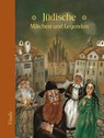 Jüdische Märchen und Legenden - Harald Salfellner - 9783899194975