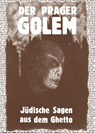 Der Prager Golem - Harald Salfellner - 9783899195828
