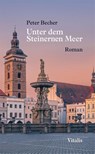 Unter dem Steinernen Meer - Peter Becher - 9783899196467
