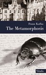 The Metamorphosis - Franz Kafka ;  Karl Brand - 9783899196641