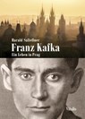 Franz Kafka - Harald Salfellner - 9783899197648