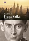 Franz Kafka - Harald Salfellner - 9783899197655