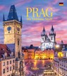 Prag - Harald Salfellner - 9783899198638