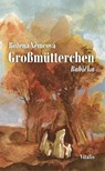 Großmütterchen (Babicka) - Bozena Nemcová - 9783899198720