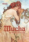 Mucha - Roman Neugebauer - 9783899199147