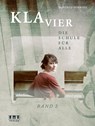 Klavier - Manfred Schmitz - 9783899221459