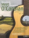 Morscheck & Burgmann meet O'Carolan - Peter Morscheck ; Chris Burgmann - 9783899222234