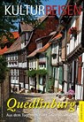 Quedlinburg. Aus dem Tagebuch einer Tausendjährigen - Christa Rienäcker - 9783899232486