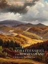 Schattenspiel an der Himmelswand - Christian Juranek ; János Stekovics - 9783899234688