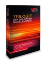 Trilogie der induktiven Bauelemente - Thomas Brander ; Alexander Gerfer ; Bernhard Rall ; Heinz Zenkner - 9783899291513