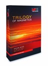 Trilogy of Magnetics - Thomas Brandner ; Alexander Gerfer ; Bernhard Rall ; Heinz Zenkner - 9783899291575