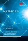 Simulation in LTSpice IV - Gilles Brocard - 9783899292572