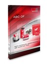 ABC of Capacitors - Stephan Menzel - 9783899292947