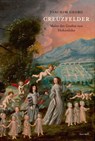 Joachim Georg Creuzfelder - Ursula Angelmaier ; Kirsten Fiege - 9783899294378