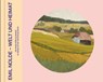 Emil Nolde - Welt und Heimat - Astrid Becker ; Beate Elsen-Schwedler ; Christian Ring ; Tamara Schneider - 9783899294644