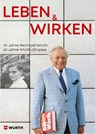 Leben & Wirken - Friederike Höhn - 9783899294682