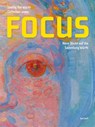 Focus - Frank Druffner ; Beate Elsen - 9783899294729