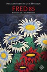 Herausforderung zum Handeln - Fred Scholz - 9783899304671