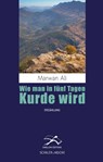 Wie man in fünf Tagen Kurde wird - Marwan Ali - 9783899304732
