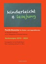 kinderleicht und lesejung - Andrea Karimé ; Anja Tuckermann ; Stefanie Höfler ; Finn-Ole Heinrich - 9783899304923