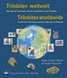 Trilobiten weltweit - Triobites worldwide - Hans Ulrich Ernst ; Frank Rudolph - 9783899370034