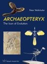 ARCHAEOPTERYX - Peter Wellnhofer - 9783899371086