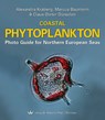 Coastal Phytoplankton - Alexandra Kraberg ; Marcus Baumann ; Claus-Dieter Dürselen - 9783899371130