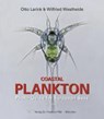 Coastal Plankton - Otto Larink ; Wilfried Westheide - 9783899371277
