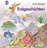 Erdgeschichten - Katrin Schüppel - 9783899371383