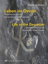 Leben im Devon - Wouter Südkamp - 9783899372212