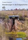 Der Geopark Grenzwelten - Thomas Pawellek - 9783899372991