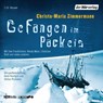 Gefangen im Packeis. 2 CDs -  - 9783899405958