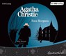 Fata Morgana. 3 CDs -  - 9783899407884