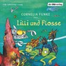 Lilli und Flosse -  - 9783899408003