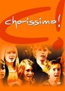 Chorissimo - Klaus Brecht ; Christoph Schönherr ; Klaus K Weigele - 9783899481075