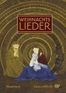 Weihnachtslieder Klavier- und Musizierband - Klaus Brecht ; Klaus K. Weigele - 9783899481150
